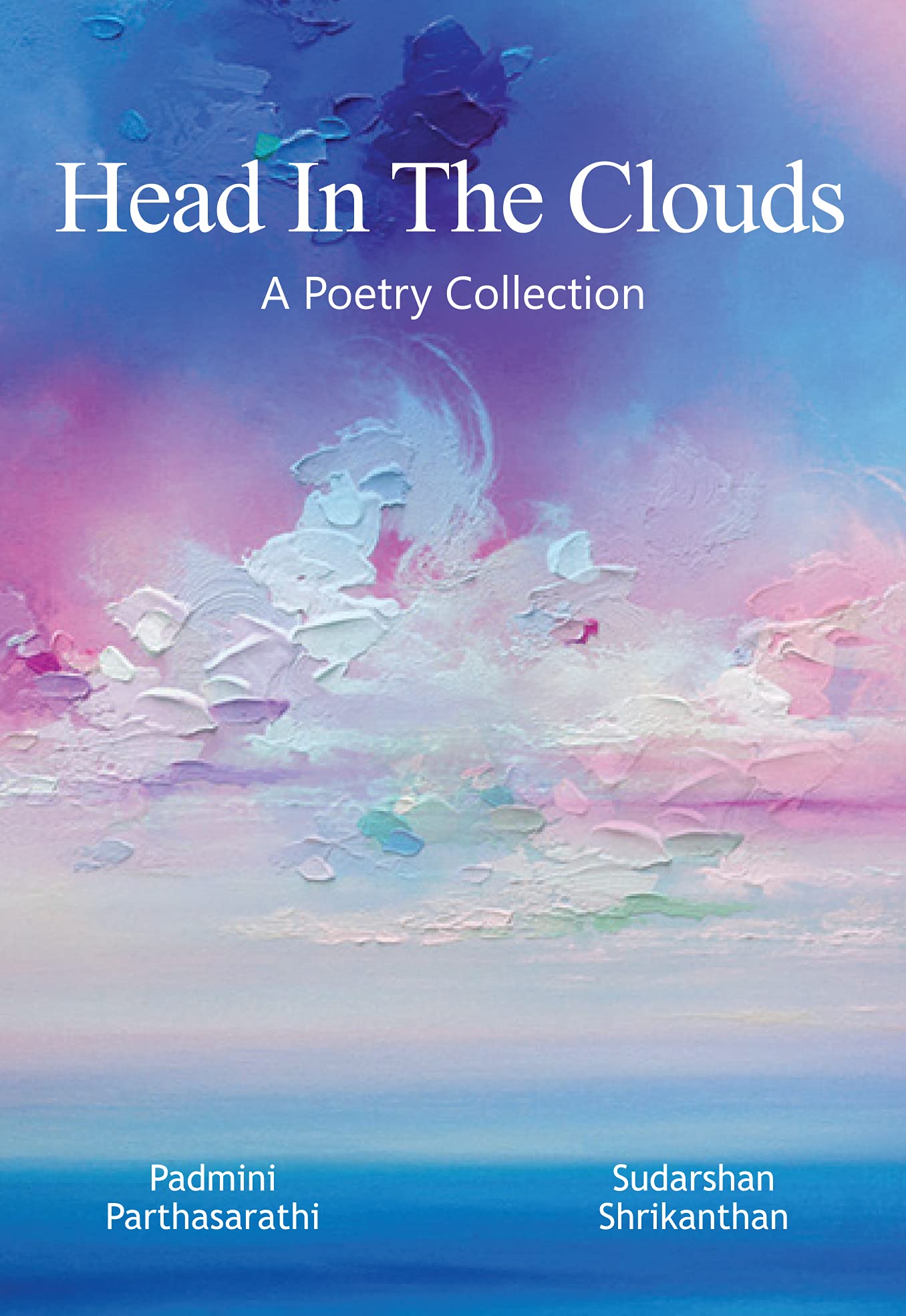 Head in the Clouds