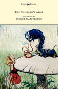 The Childrens Alice