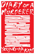 Diary Of A Murderer: And Other Stories