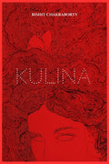 KULINA