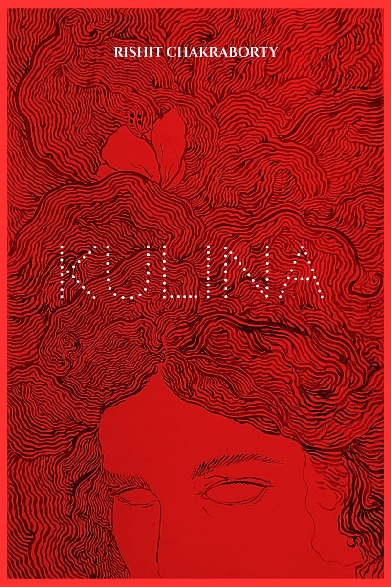 KULINA