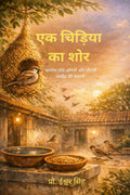 Ek Chiriya Ka Shor /    
