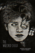 The Wrecked Child