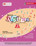 Rhythm 2022 Class 2 Tem 2