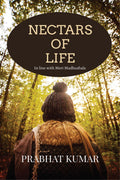Nectars of Life