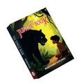 The Jungle Book (Paperback) : Famous Animal Adventure, Classic Tale of the Jungle, Timeless Story of Courage and Nature, Iconic 
