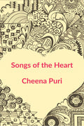 Songs of the Heart