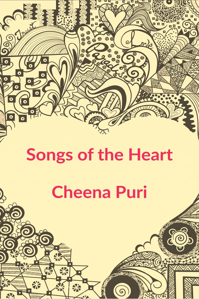 Songs of the Heart