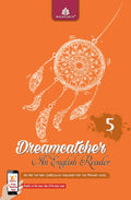 Dreamcatcher 52017