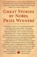 Great Stories by Nobel Prize Winners