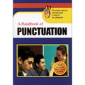 A Handbook Of Punctuation