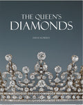 The Queens Diamonds