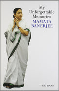 Mamata Banerjee