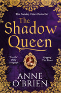 Shadow Queen