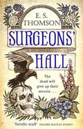 Surgeons Hall
