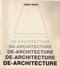 De Architecture