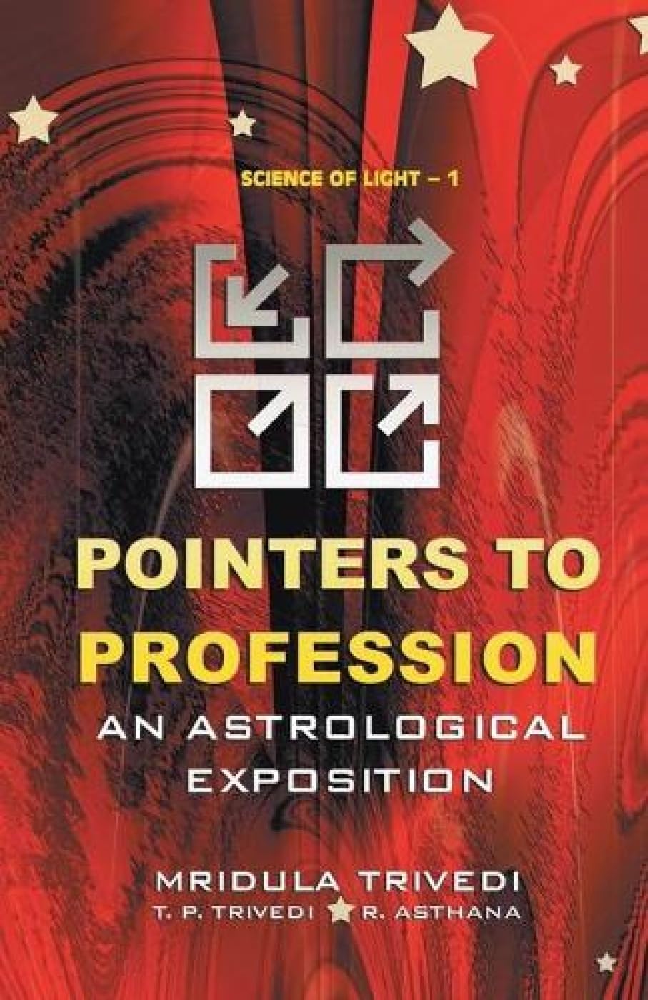 Pointers To Profession: An Astrological Exposition