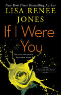 If I Were You (1) (The Inside Out Series)