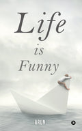 Life Is Funny