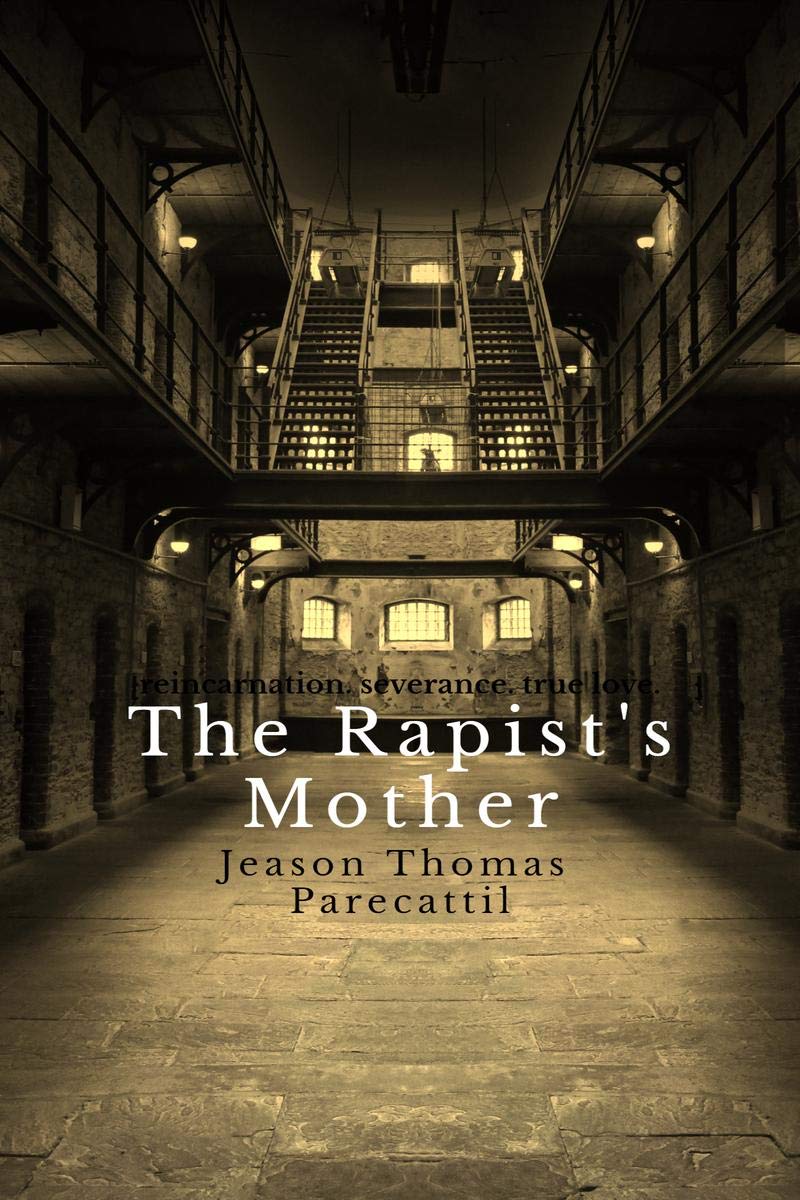 The RapistS Mother