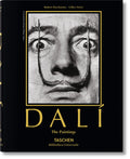 Dal. The Paintings