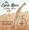 The Cycle Race And Other Stories