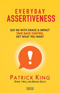 Everyday Assertiveness