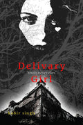 Delivary girl