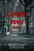 A Spooky Tomb