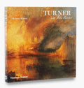 Turner In His Time