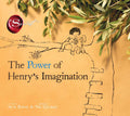 The Power of Henrys Imagination (The Secret)