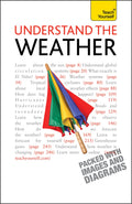 Understand The Weather (Teach Yourself)