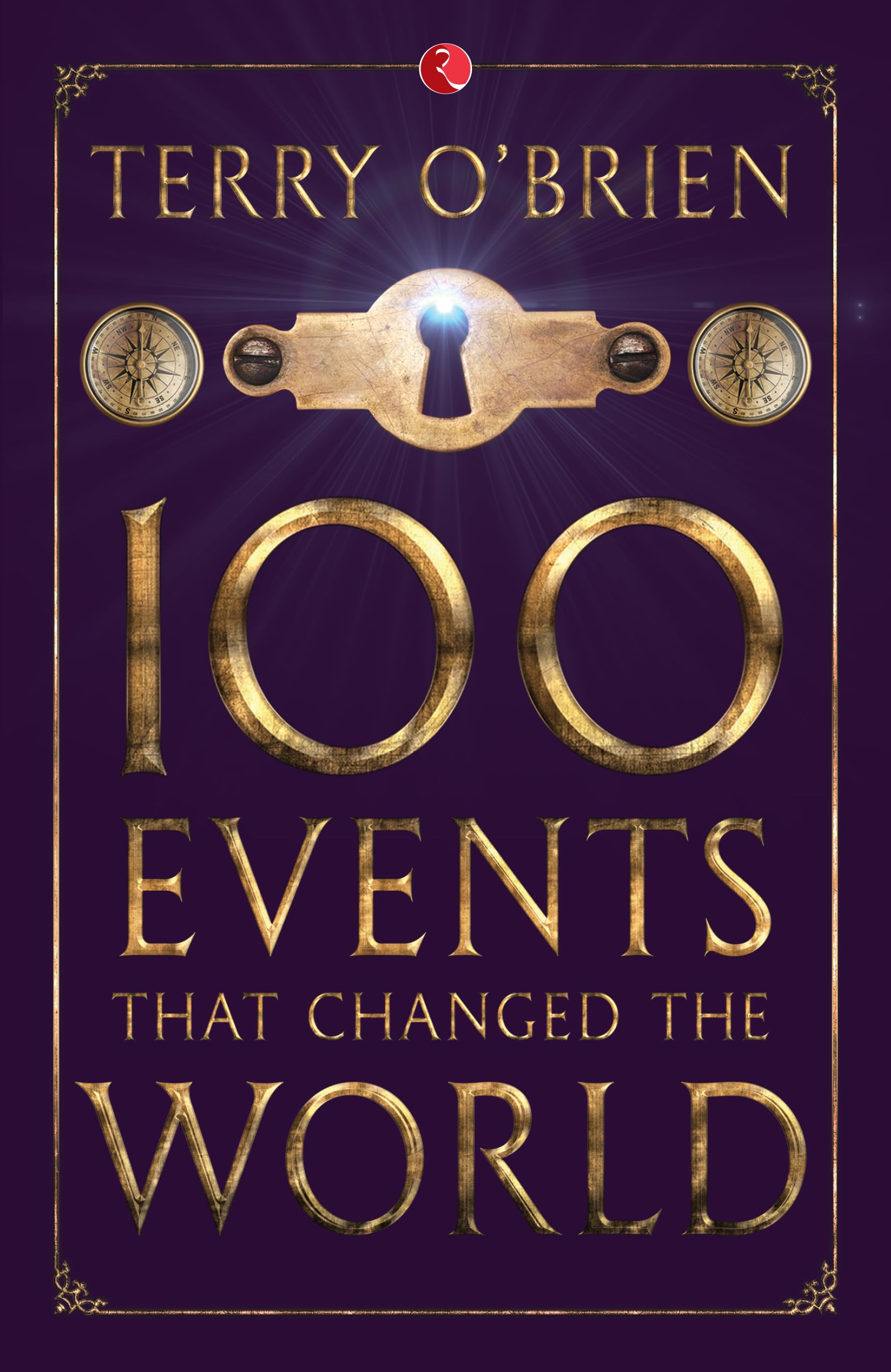 100 Great Events That Changed the World
