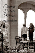Teenage Fabula Meum : My Teenage Tale