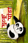 Mutku Panda /  