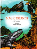 Magic Islands
