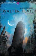MOCKINGBIRD (SF MASTERWORKS)
