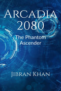 Arcadia 2080
