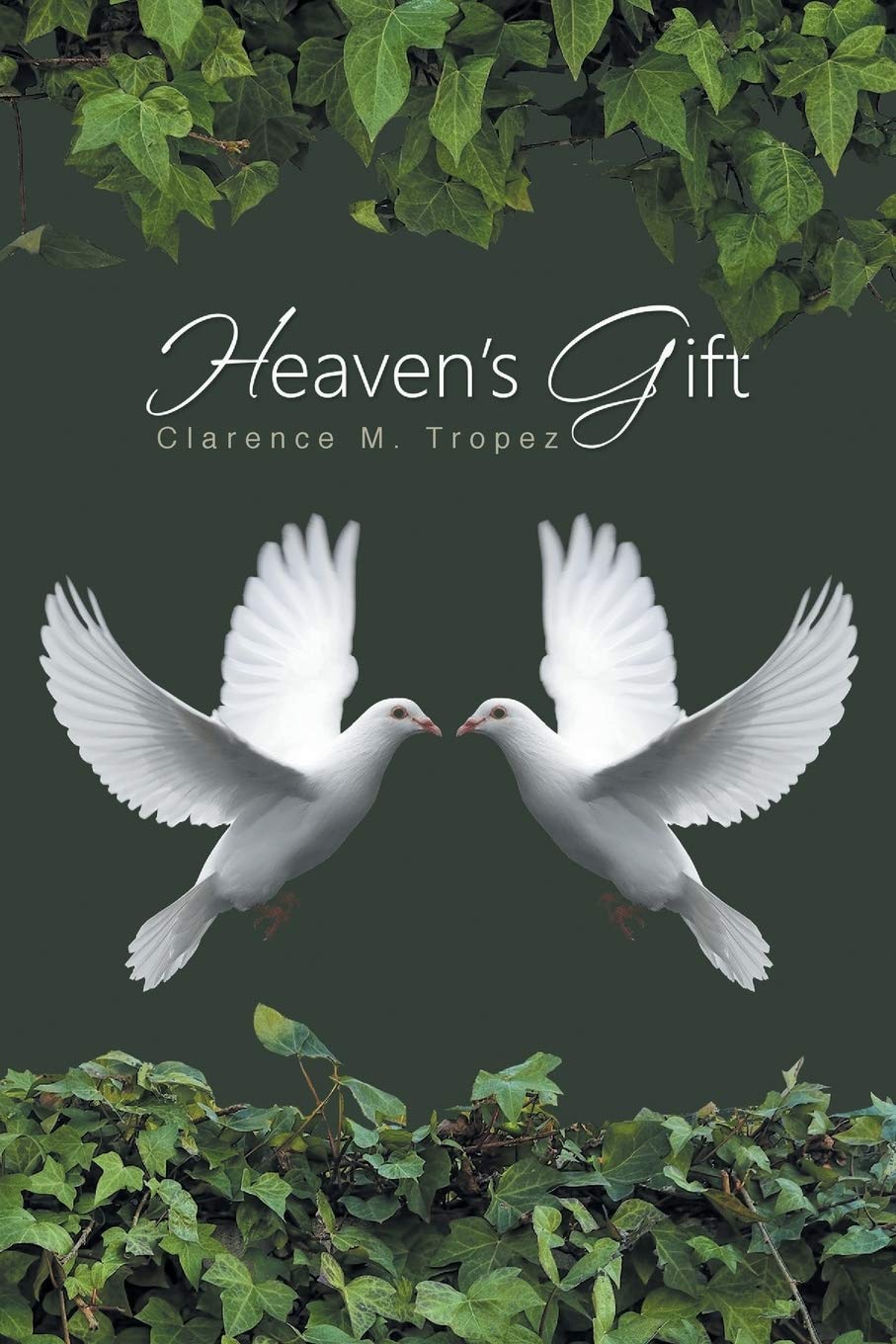 Heavens Gift