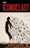 The Iconoclast