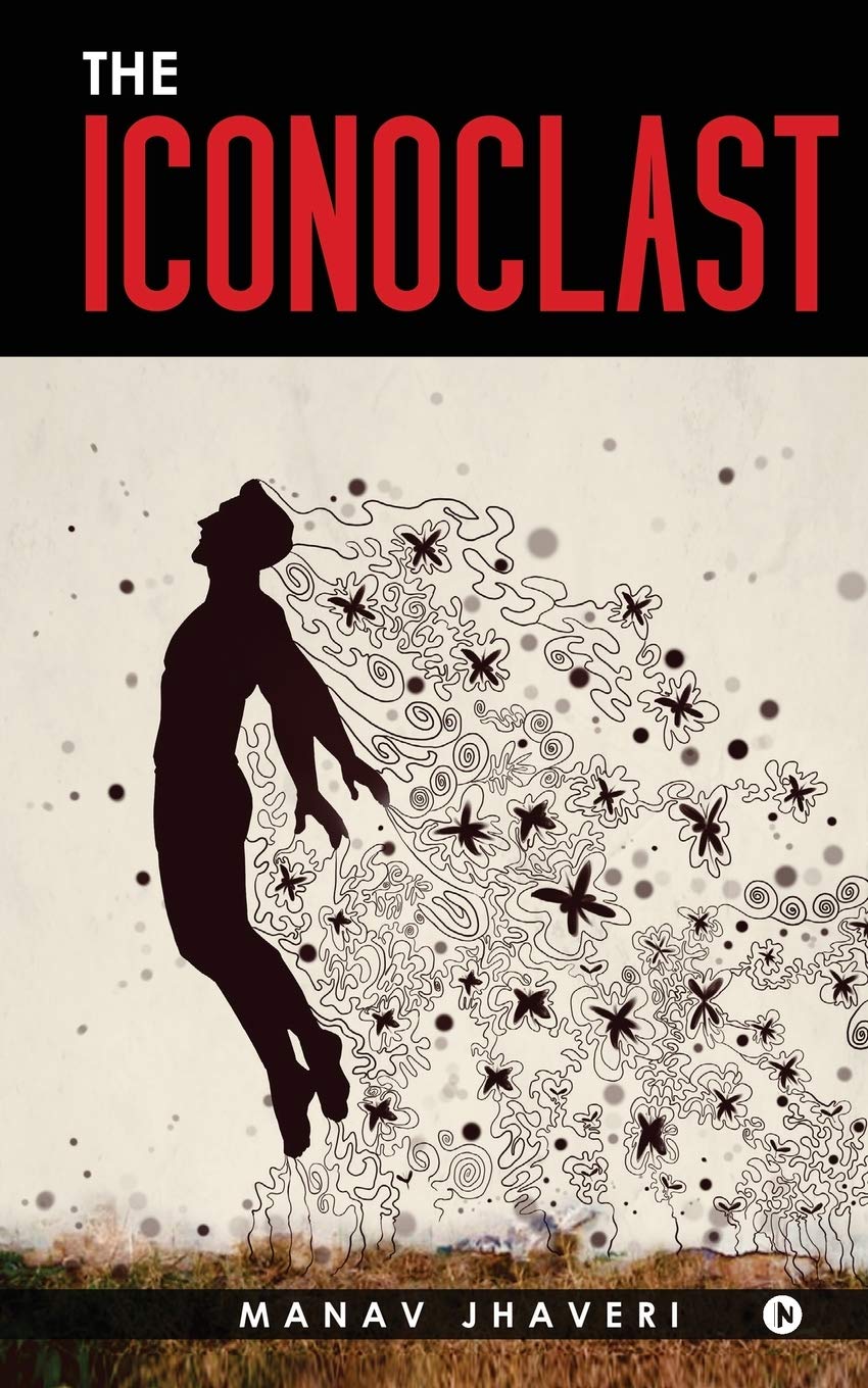 The Iconoclast