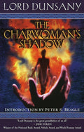 The Charwomans Shadow: A Novel (Del Rey Impact)