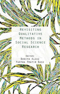 REVISITING QUALITATIVE MTDS IN SS RES(HB)