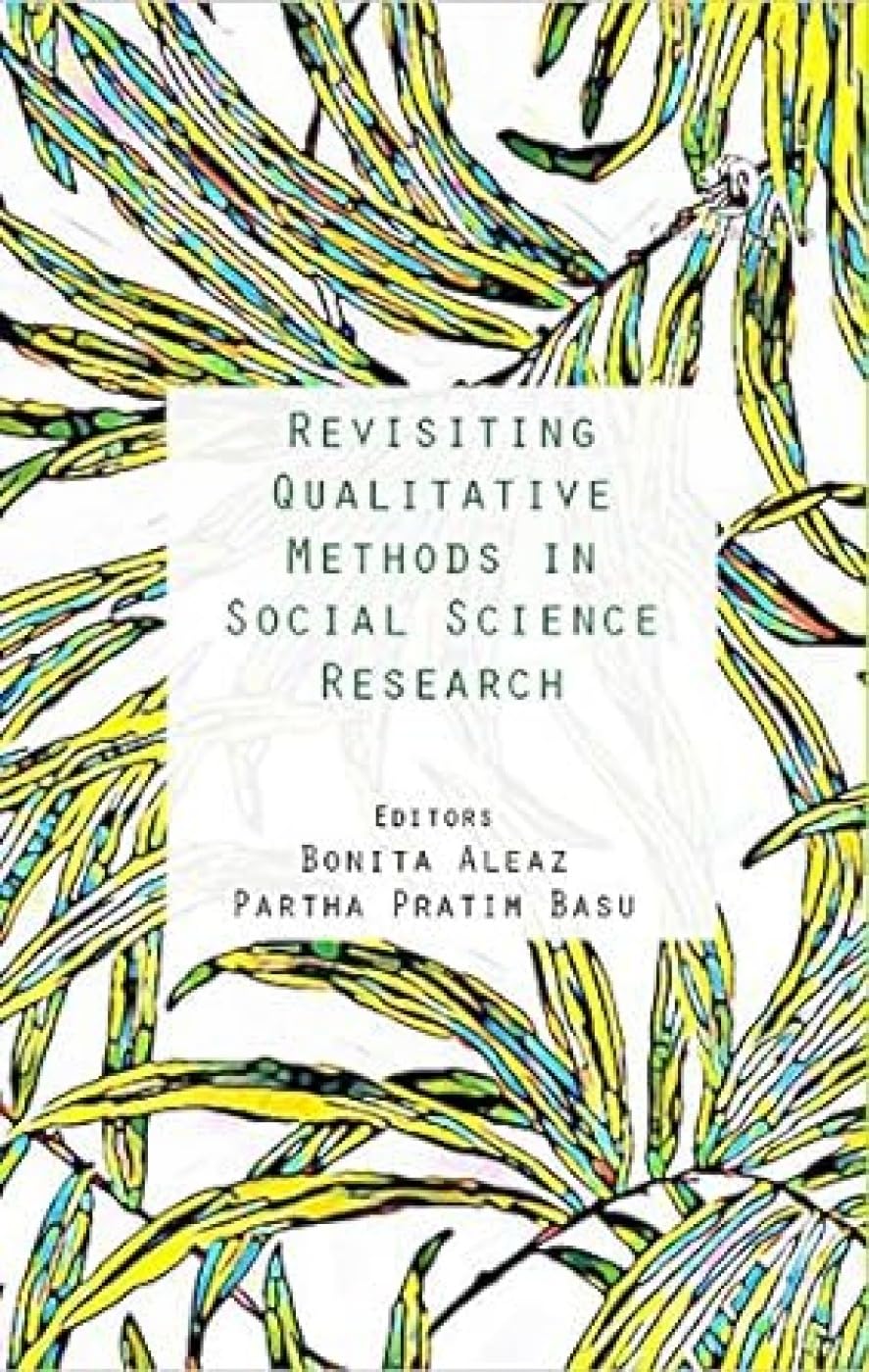 REVISITING QUALITATIVE MTDS IN SS RES(HB)
