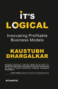 ItS Logical: Innovating Profitable Business Models