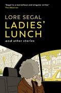 Ladies Lunch