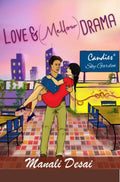 Love & (Mellow) Drama