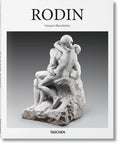 Auguste Rodin: 18401917
