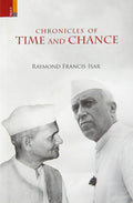 CHRONICLES OF TIME AND CHANCE