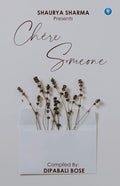 Chere Someone